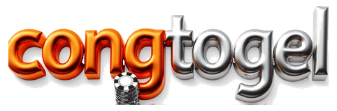 cong togel