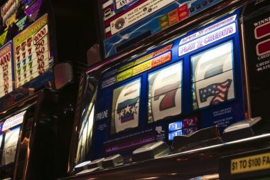cong togel featured game showcase cong togel featured game showcase
