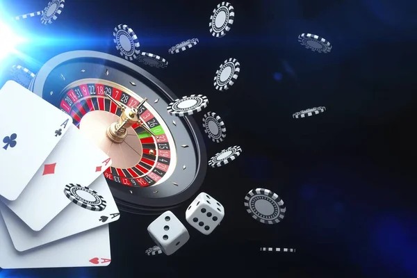 cong togel payment methods including DANA, OVO, GoPay, ShopeePay, LinkAja, and QRIS