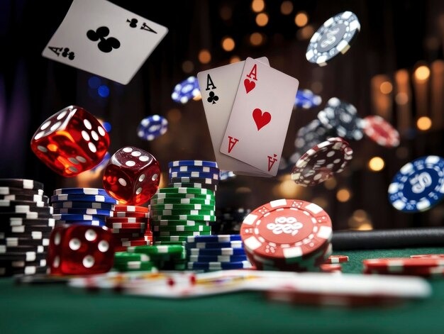 cong togel mobile app installation on Android and iOS devices