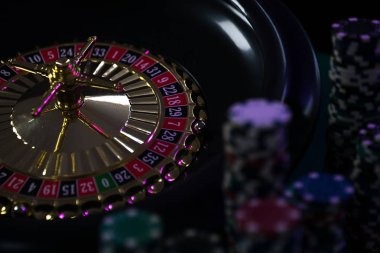 cong togel account verification and two-factor authentication on mobile