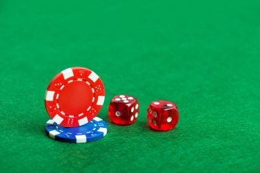 cong togel boxing bet slip showing game information and round-by-round betting