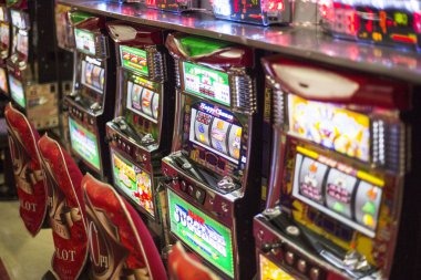 cong togel featured game showcase cong togel featured game showcase
