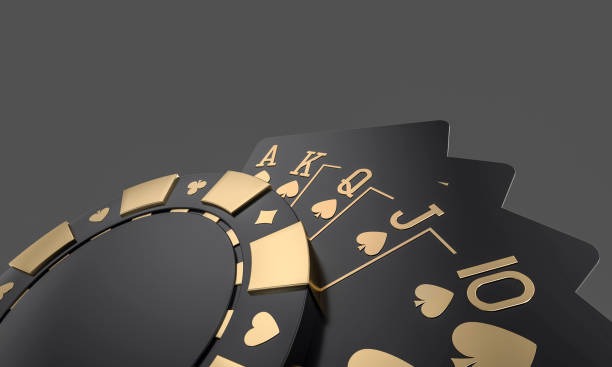 cong togel live dealer table with multiple camera angles