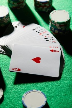 cong togel featured game showcase