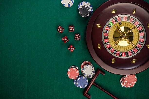 Payment method linking screen on cong togel mobile app