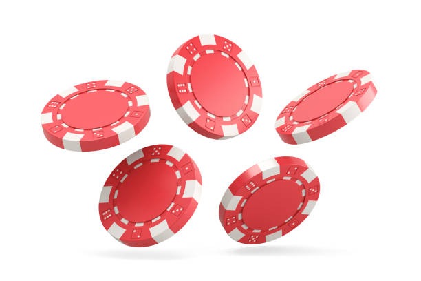 cong togel featured game showcase