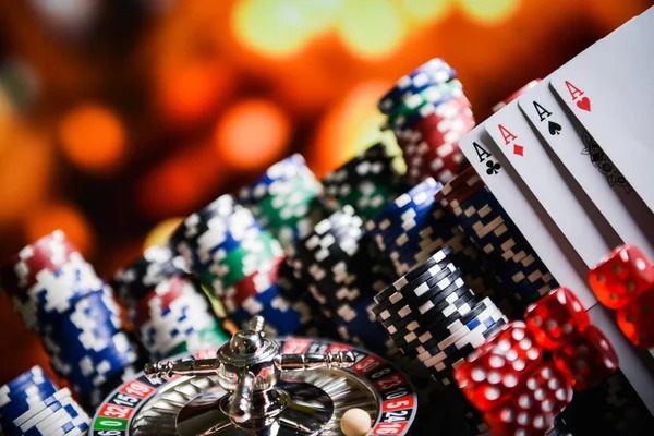 cong togel featured game showcase