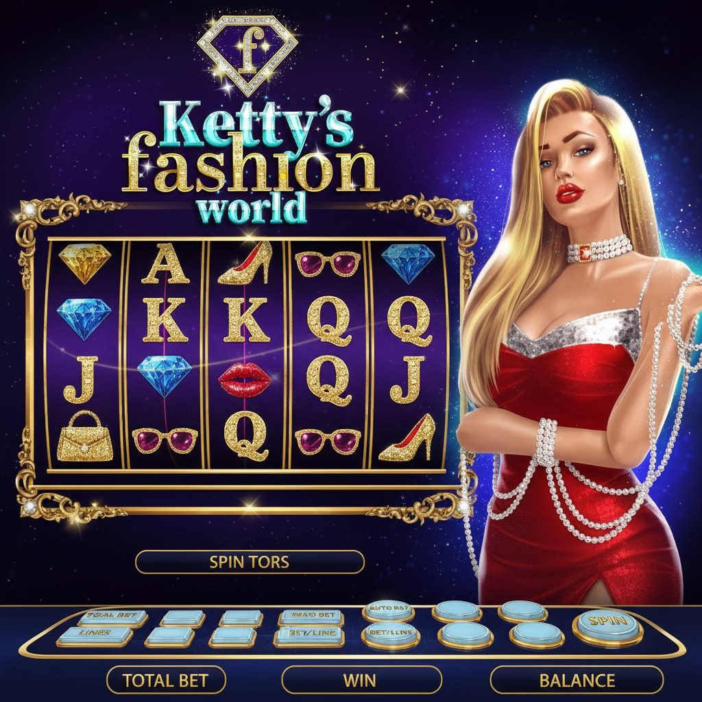 cong togel Virtual Sports bet slip showing stake entry and odds confirmation