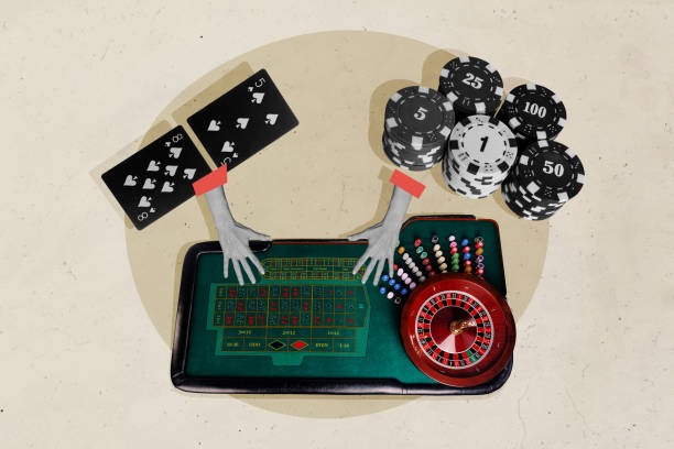 cong togel account verification and payment method setup screen